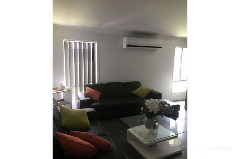Property photo of 15 Holmfield Drive Armidale NSW 2350