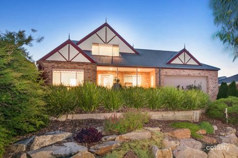 Property photo of 27 Julie Court Langwarrin VIC 3910