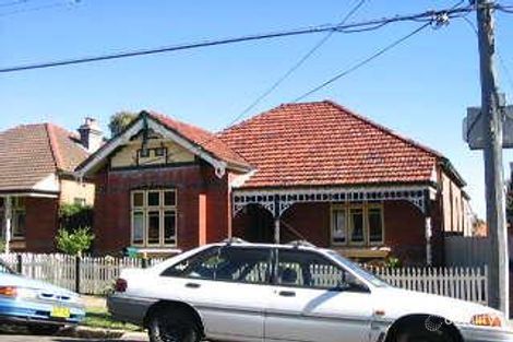 11 Jesmond Ave, Dulwich Hill, NSW 2203