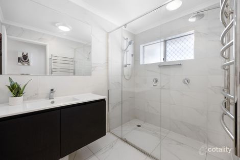 Property photo of 4 Brennan Parade Strathpine QLD 4500