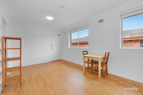 8/97 Middle St, Kingsford, NSW 2032