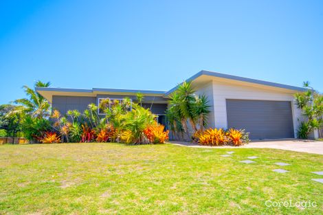 Property photo of 52 Atlantis Boulevard Agnes Water QLD 4677