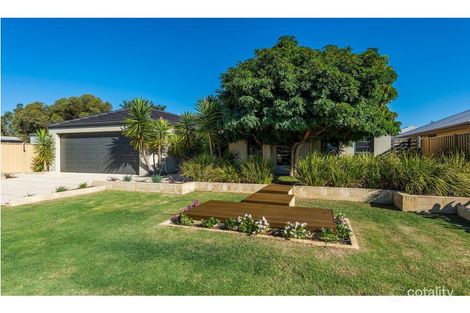 Property photo of 12 Wiroo Way Byford WA 6122
