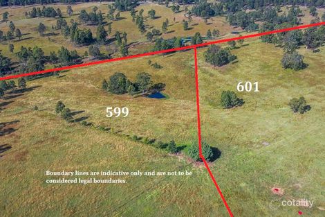 Property photo of 601 Rushforth Road Rushforth NSW 2460