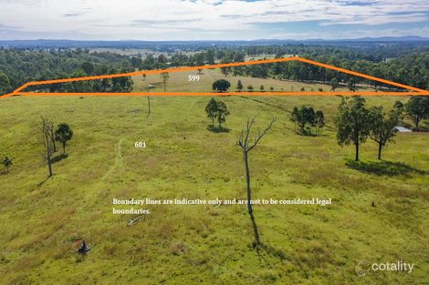 Property photo of 601 Rushforth Road Rushforth NSW 2460