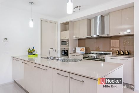 Property photo of 143A St Bernards Road Rostrevor SA 5073