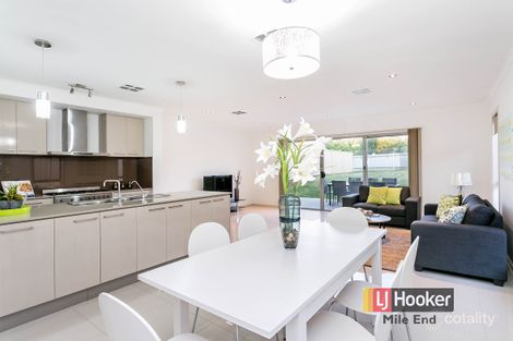 Property photo of 143A St Bernards Road Rostrevor SA 5073