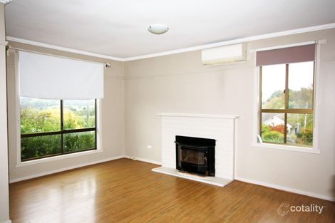 Property photo of 13 Bena Road Korumburra VIC 3950