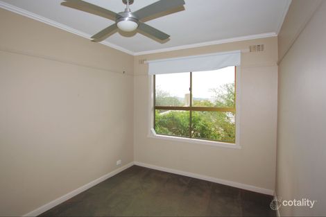 Property photo of 13 Bena Road Korumburra VIC 3950