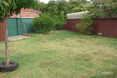 Property photo of 17 Peffer Street Panania NSW 2213