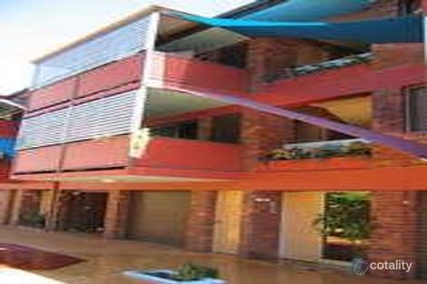 2/17 Wagner Rd, Clayfield, QLD 4011