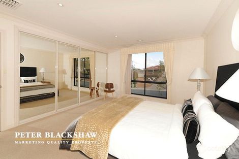 Property photo of 8 Tazewell Circuit Nicholls ACT 2913