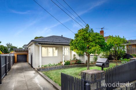 Property photo of 13 Riley Street Thornbury VIC 3071