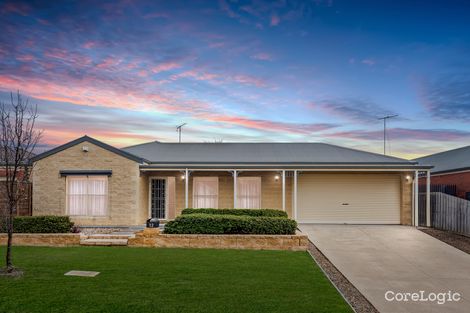 Property photo of 12 Babra Court Grovedale VIC 3216