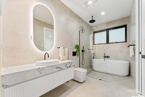 Property photo of 22 Prinse Street West Beach SA 5024