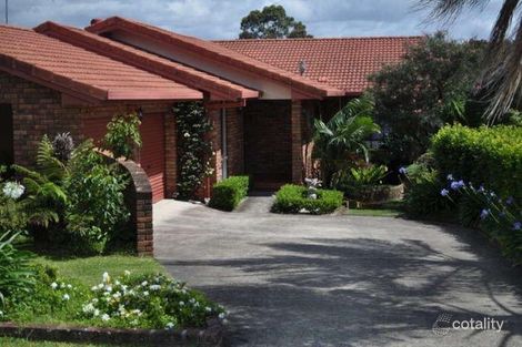 13 Sunset Ave, Woolgoolga, NSW 2456