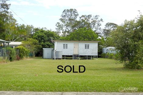 6 Boronia Dr, Tinnanbar, QLD 4650