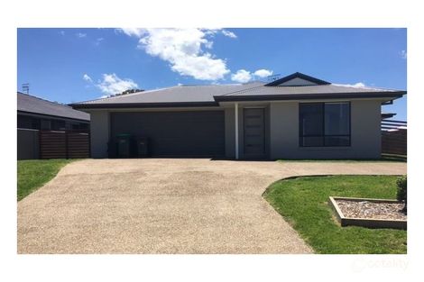 Property photo of 15 Holmfield Drive Armidale NSW 2350