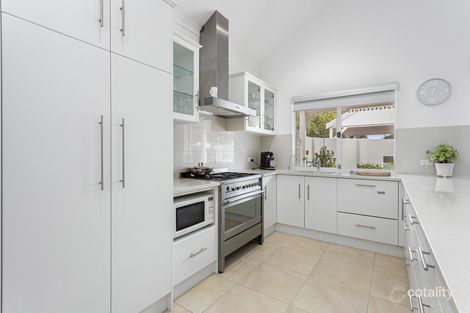 Property photo of 53A Weston Street Carlisle WA 6101