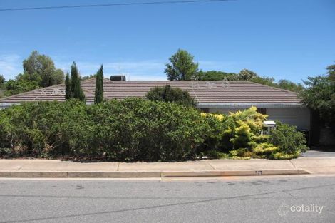 26 Albert St, Semaphore, SA 5019