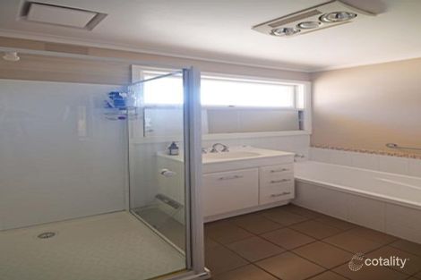 Property photo of 93 Albert Street Warragul VIC 3820