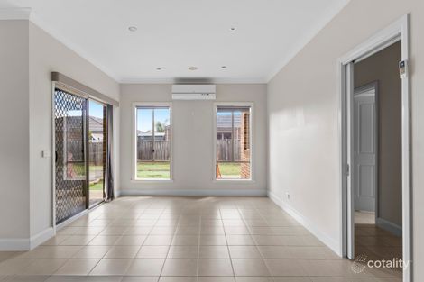 Property photo of 56 Chanticleer Avenue Harkness VIC 3337