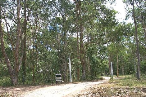 56 Ishmael Rd, Camira, QLD 4300