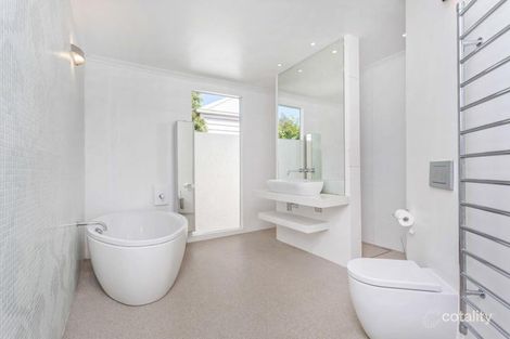 Property photo of 107 Cole Street Williamstown VIC 3016