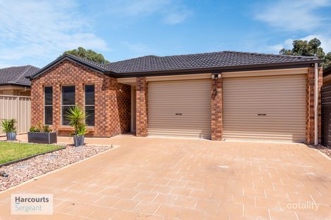 Property photo of 12 Tasos Drive Munno Para West SA 5115
