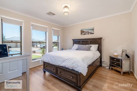 Property photo of 12 Tasos Drive Munno Para West SA 5115