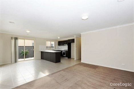 Property photo of 6 Shield Road Point Cook VIC 3030