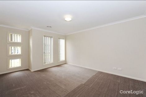 Property photo of 6 Shield Road Point Cook VIC 3030