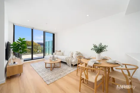 304/11 Renver Rd, Clayton, VIC 3168