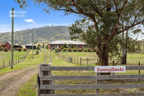 83 Delmore Rd, Forcett, TAS 7173