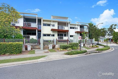 166 Grande Ave, Springfield Lakes, QLD 4300