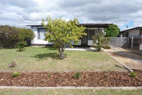 1 Tambo Ave, Paynesville, VIC 3880