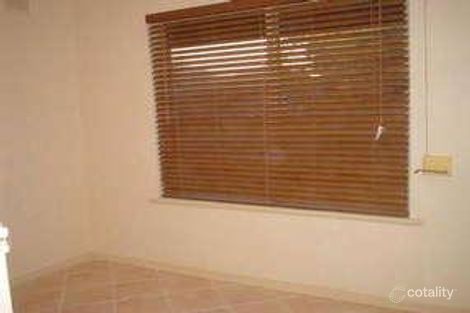 Property photo of 1/7 Bartlett Terrace Semaphore Park SA 5019