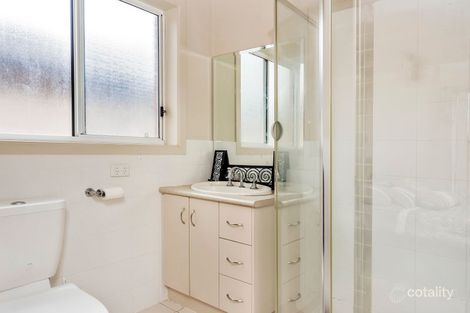 Property photo of 4 Gerald Boulevard Davoren Park SA 5113