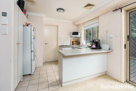 Property photo of 4/38 Hollingsford Crescent Carrington NSW 2294
