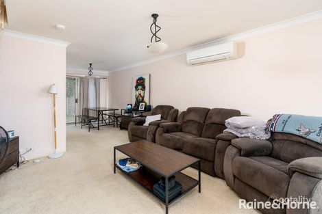 Property photo of 4/38 Hollingsford Crescent Carrington NSW 2294