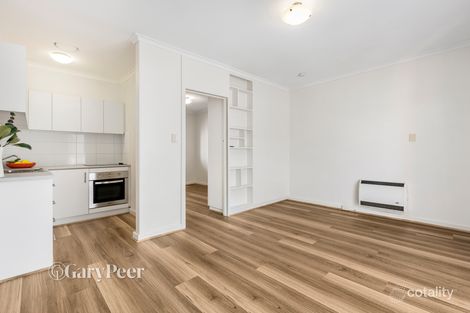 8/55 Filbert St, Caulfield South, VIC 3162