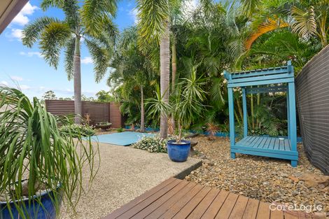 Property photo of 6 Blenheim Close Forest Lake QLD 4078