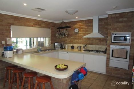 Property photo of 13 Campbell Way Parkerville WA 6081