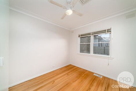 Property photo of 14 Gowrie Parade Mount Austin NSW 2650