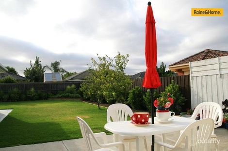 Property photo of 7 Anglers Court Seabrook VIC 3028