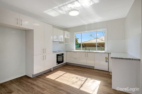 Property photo of 15 Nicholas Street Goombungee QLD 4354