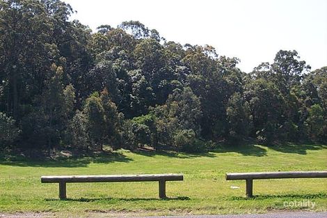 105 Raymont Rd, Grange, QLD 4051