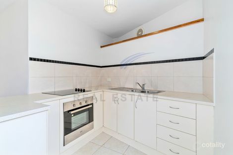 Property photo of 5/6 Minora Place Rivervale WA 6103