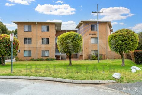 Property photo of 5/6 Minora Place Rivervale WA 6103