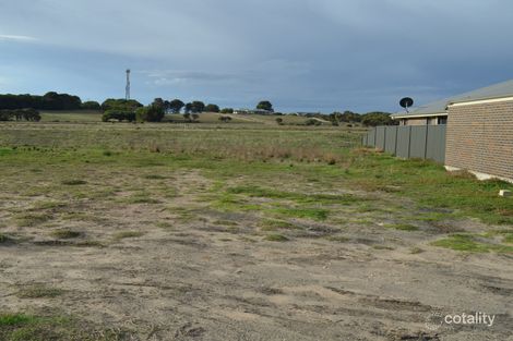 94 Blanche Pde, Hindmarsh Island, SA 5214